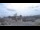Webcam in Ulysses, Kansas, 138.9 mi away