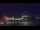 Webcam in Ulysses, Kansas, 456.3 km