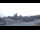 Webcam in Ulysses, Kansas, 451.3 km