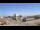Webcam in Ulysses, Kansas, 218.8 km