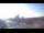 Webcam in Ulysses, Kansas, 218.8 km