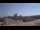 Webcam in Ulysses, Kansas, 338.7 km