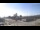 Webcam in Ulysses, Kansas, 420.1 km entfernt