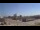 Webcam in Ulysses, Kansas, 94.4 km
