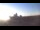 Webcam in Ulysses, Kansas, 218.8 km