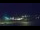 Webcam in Ulysses, Kansas, 13.4 mi away