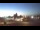 Webcam in Ulysses, Kansas, 160 km