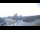 Webcam in Ulysses, Kansas, 94.4 km