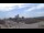 Webcam in Ulysses, Kansas, 420.1 km