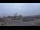 Webcam in Ulysses, Kansas, 137 mi away