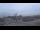 Webcam in Ulysses, Kansas, 138.9 mi away