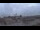 Webcam in Ulysses, Kansas, 479.4 km