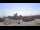 Webcam in Ulysses, Kansas, 51.6 mi away
