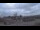Webcam in Ulysses, Kansas, 479.4 km entfernt