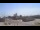 Webcam in Ulysses, Kansas, 133.7 km