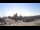 Webcam in Ulysses, Kansas, 13.4 mi away