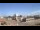 Webcam in Ulysses, Kansas, 360 km