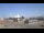 Webcam in Ulysses, Kansas, 207.8 mi away