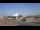 Webcam in Ulysses, Kansas, 538.5 km