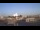 Webcam in Ulysses, Kansas, 538.5 km