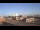 Webcam in Ulysses, Kansas, 34.7 km