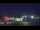 Webcam in Ulysses, Kansas, 360 km