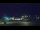 Webcam in Ulysses, Kansas, 218.8 km