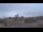 Webcam in Ulysses, Kansas, 34.7 km
