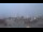 Webcam in Ulysses, Kansas, 160 km
