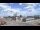 Webcam in Ulysses, Kansas, 133.7 km