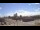 Webcam in Ulysses, Kansas, 159.9 km