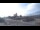 Webcam in Ulysses, Kansas, 51.6 mi away