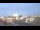 Webcam in Ulysses, Kansas, 269.1 km