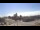 Webcam in Ulysses, Kansas, 338.7 km