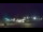 Webcam in Ulysses, Kansas, 34.7 km entfernt