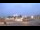 Webcam in Ulysses, Kansas, 218.8 km