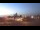 Webcam in Ulysses, Kansas, 13.4 mi away