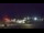 Webcam in Ulysses, Kansas, 456.9 km entfernt