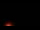 Webcam in Orange Beach, Alabama, 120.9 mi away