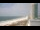 Webcam in Orange Beach, Alabama, 119.5 km entfernt