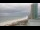 Webcam in Orange Beach, Alabama, 242.6 km