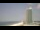 Webcam in Orange Beach, Alabama, 47.8 km entfernt