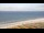 Webcam in Orange Beach, Alabama, 209.4 km