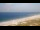 Webcam in Orange Beach, Alabama, 242.7 km