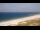 Webcam in Orange Beach, Alabama, 46.1 mi away