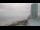 Webcam in Orange Beach, Alabama, 164.1 km entfernt