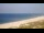 Webcam in Orange Beach, Alabama, 313.2 km