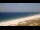 Webcam in Orange Beach, Alabama, 237.1 km