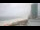 Webcam in Orange Beach, Alabama, 241.2 km