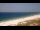 Webcam in Orange Beach, Alabama, 76.5 mi away